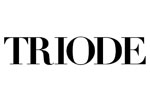 TRIODE