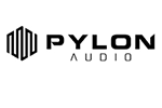 Pylon Audio