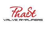 PhaSt Audio 