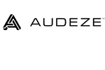 AUDEZE