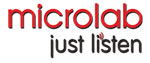 MICROLAB