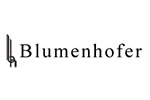 BLUMENHOFER