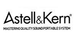 ASTELL&amp;KERN