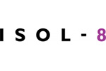 ISOL-8