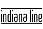 INDIANA LINE