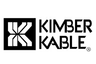 KIMBER KABLE