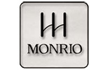 MONRIO