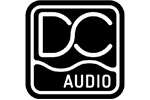 Dan Clark Audio