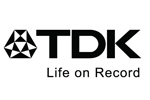 TDK