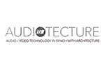 AUDIOTECTURE