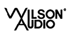 WILSON AUDIO