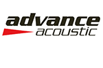 ADVANCE ACOUSTIC