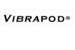 VIBRAPOD