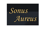 SONUS AUREUS