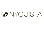 Nyquista Acoustic Design