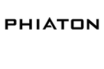 PHIATON