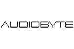 AUDIOBYTE