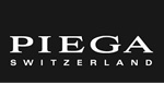 PIEGA