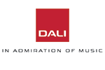 DALI