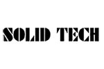 SOLID TECH