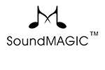 SOUNDMAGIC
