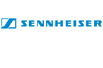 SENNHEISER