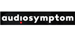 Audiosymptom