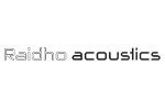 Raidho Acoustic