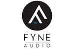 Fyne Audio