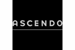 Ascendo
