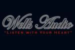 WELLS AUDIO