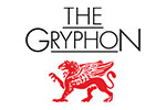 GRYPHON