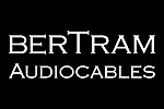 Bertram Audio