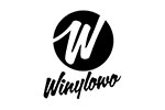 WINYLOWO.COM