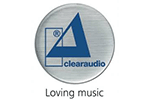 CLEARAUDIO