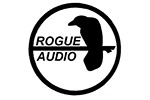 ROGUE AUDIO