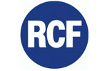 RCF