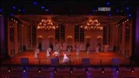 André Rieu - A Romantic Vienna Night in Melbourne