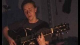 Przepis na &quot;rzewną&quot; balladę by CeZik