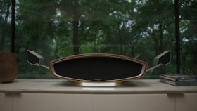 Sonus Faber - SF16 - Emotion. Connection. Desire.