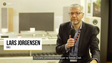 Dali Oberon (AVS2018)