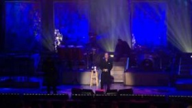 IN CONCERT ''MICHAEL BOLTON'' LIVE 2005