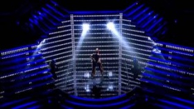 Kylie Minogue - Showgirl Homecoming Tour (Live In Melbourne 2006)