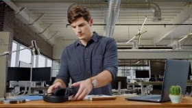 MOMENTUM Wireless - Product Video | Sennheiser