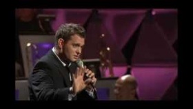 Michael Buble full concert