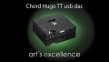 HUGO by CHORD