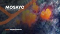 beyerdynamic | Mosayc - Attention to detail