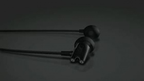 IE 800 In-Ear Headphones: Audio in Perfection | Sennheiser