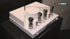 [PL]FEZZ AUDIO polska marka na High-End Monachium 2016