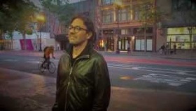 AL DI MEOLA ? Friday Night in San Francisco 35 years later